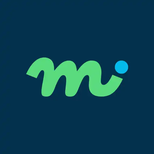 Play MARCIMEX Integra APK
