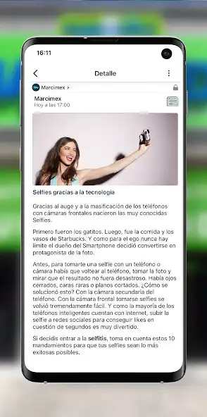 Play MARCIMEX Integra and enjoy MARCIMEX Integra with UptoPlay Play MARCIMEX Integra and enjoy MARCIMEX Integra with UptoPlay