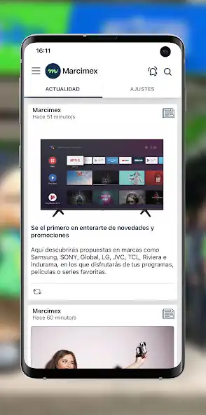 Play MARCIMEX Integra as an online game online MARCIMEX Integra with UptoPlay Play MARCIMEX Integra as an online game MARCIMEX Integra with UptoPlay