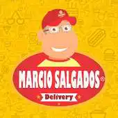 Free play online Marcio Salgados Delivery APK