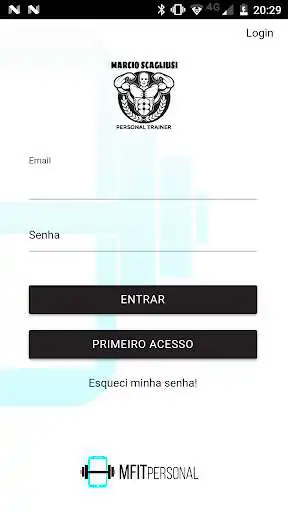 Play Marcio Scagliusi Personal  and enjoy Marcio Scagliusi Personal with UptoPlay