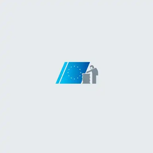 Play MAR-CIS APK Play MAR-CIS APK
