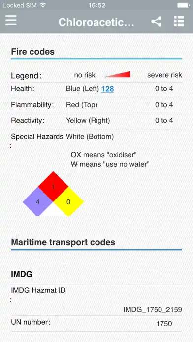 Play MAR-CIS  and enjoy MAR-CIS with UptoPlay