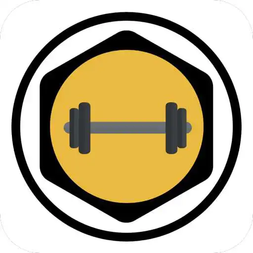 Play Marc Johnson Fitness APK Play Marc Johnson Fitness APK