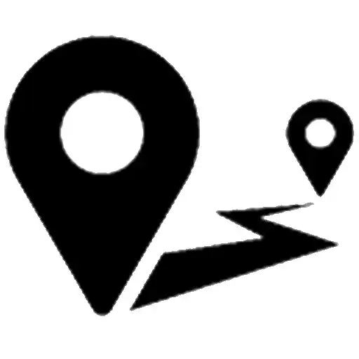 Play marckygps APK