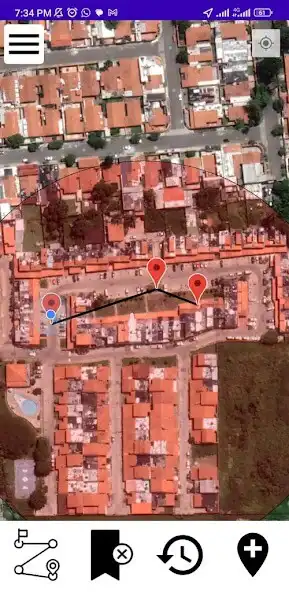 Play marckygps  and enjoy marckygps with UptoPlay