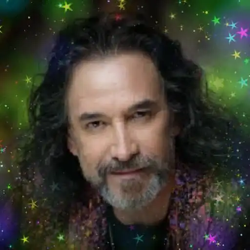 Play Marco Antonio Solis all songs APK Play Marco Antonio Solis all songs APK