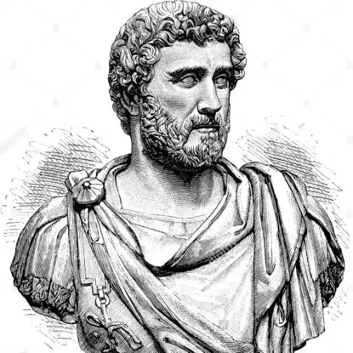 Play Marco Aurelio frases APK