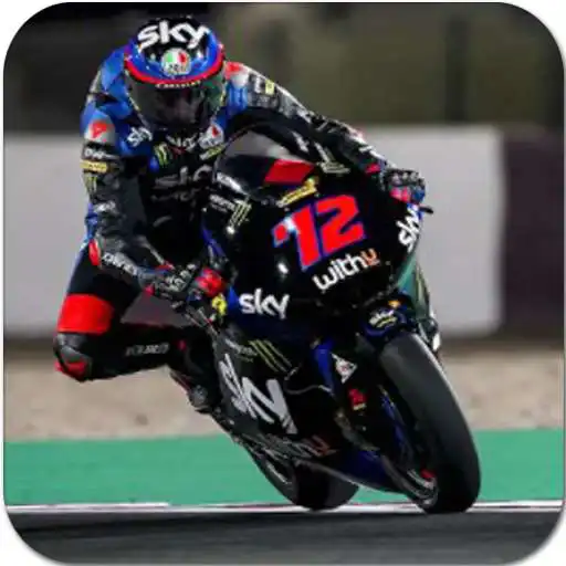 Play Marco Bezzecchi Wallpapers HD APK Play Marco Bezzecchi Wallpapers HD APK
