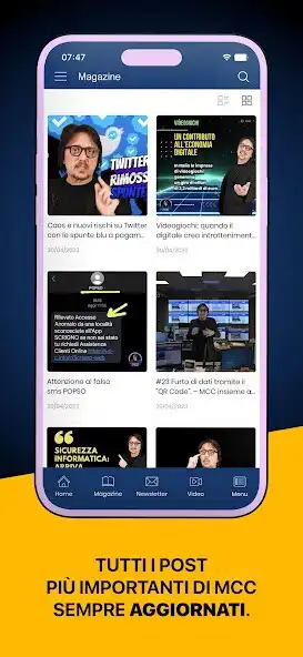 Play Marco Camisani Calzolari as an online game online Marco Camisani Calzolari with UptoPlay Play Marco Camisani Calzolari as an online game Marco Camisani Calzolari with UptoPlay