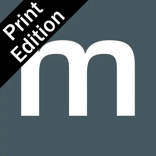 Play Marco Eagle eNewspaper APK