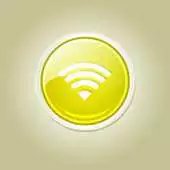 Free play online MarcoFii APK