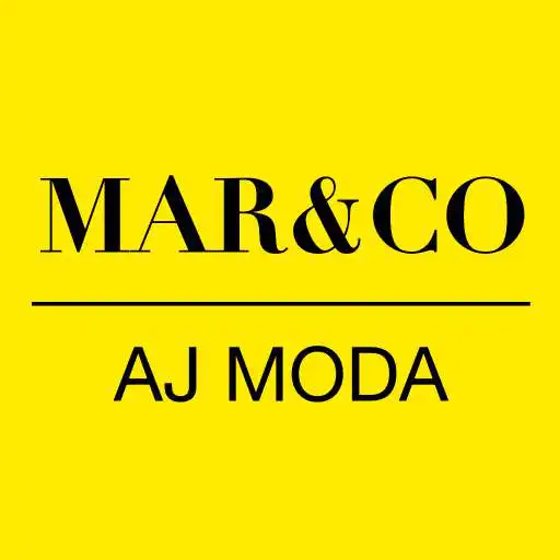 Play Marco APK