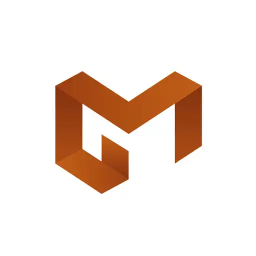 Play Marco Infraestructuras Obras APK Play Marco Infraestructuras Obras APK