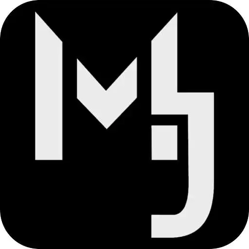 Play Marco Jimenez Fitness APK Play Marco Jimenez Fitness APK