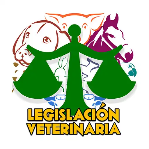 Play Marco Legal FMVZ APK