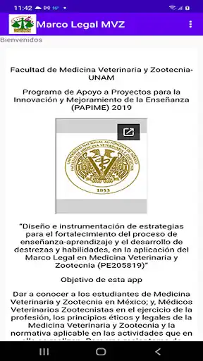 Play Marco Legal FMVZ  and enjoy Marco Legal FMVZ with UptoPlay