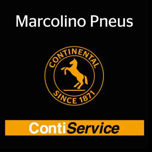 Play MarcolinoPneus APK Play MarcolinoPneus APK