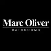Free play online Marc Oliver Bathrooms APK Free play online Marc Oliver Bathrooms APK