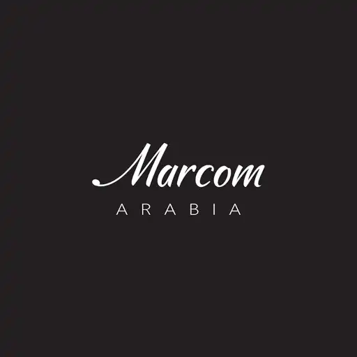 Play Marcom Attendance APK
