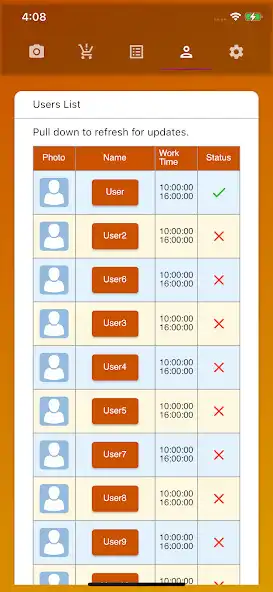 Play Marcom Attendance and enjoy Marcom Attendance with UptoPlay Play Marcom Attendance and enjoy Marcom Attendance with UptoPlay