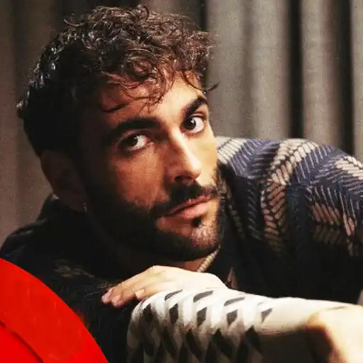 Play Marco Mengoni Wallpapers APK