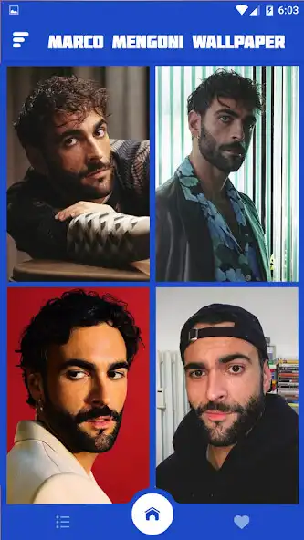 Play Marco Mengoni Wallpapers and enjoy Marco Mengoni Wallpapers with UptoPlay Play Marco Mengoni Wallpapers and enjoy Marco Mengoni Wallpapers with UptoPlay