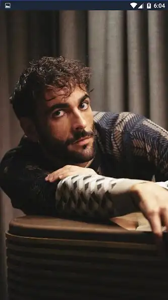 Play Marco Mengoni Wallpapers as an online game online Marco Mengoni Wallpapers with UptoPlay Play Marco Mengoni Wallpapers as an online game Marco Mengoni Wallpapers with UptoPlay