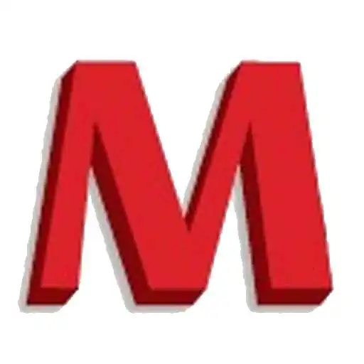 Play MarCom APK Play MarCom APK