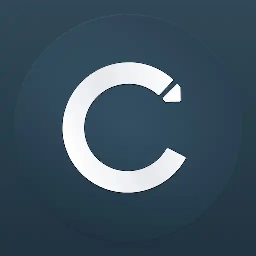 Play MAR Companion APK Play MAR Companion APK
