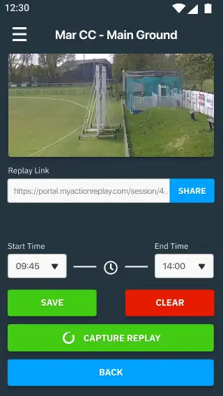 Play MAR Companion  and enjoy MAR Companion with UptoPlay