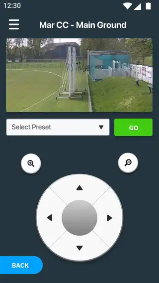 Play MAR Companion as an online game MAR Companion with UptoPlay