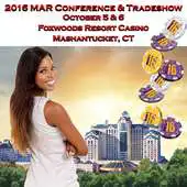 Free play online MAR CON 16 APK