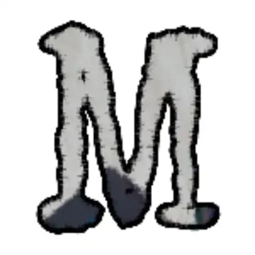 Play Marcones VPN APK Play Marcones VPN APK