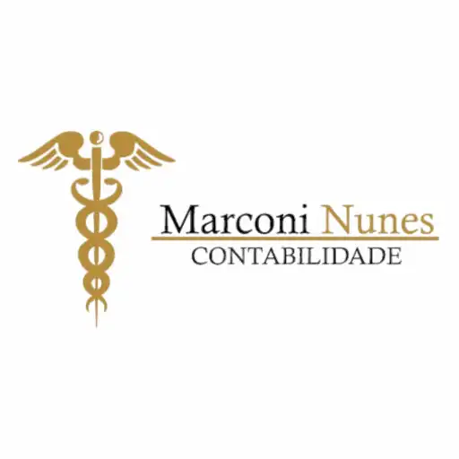 Play Marconi Nunes Contabilidade APK