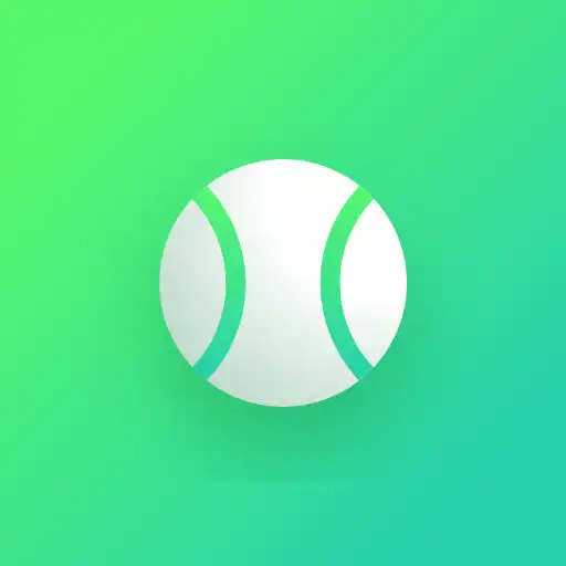 Play Marconi Tennis APK