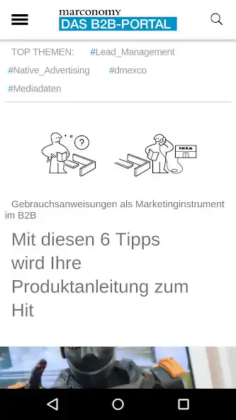 Play marconomy  and enjoy marconomy with UptoPlay