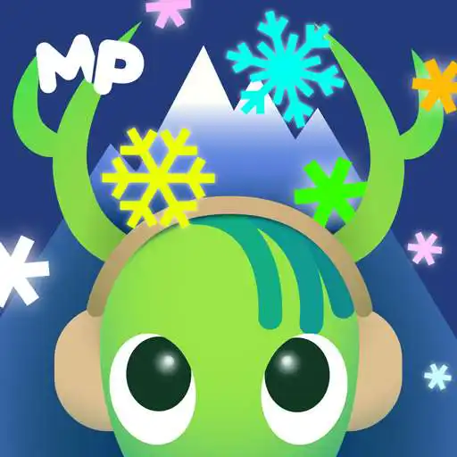 Run free android online MarcoPolo Arctic APK