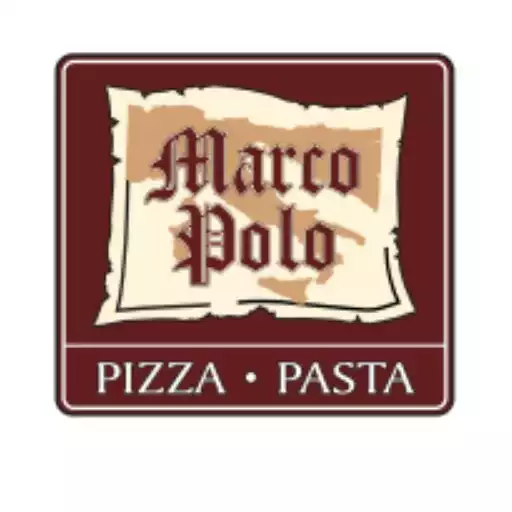 Free play online Marco Polo APK Free play online Marco Polo APK