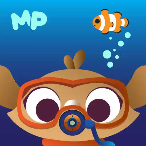 Play MarcoPolo Ocean APK
