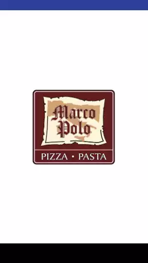 Play Marco Polo