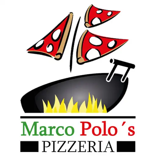 Play Marco Polos Pizzeria APK