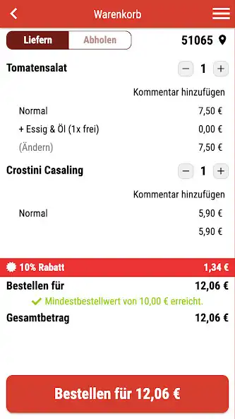 Play Marco Polos Pizzeria as an online game Marco Polos Pizzeria with UptoPlay