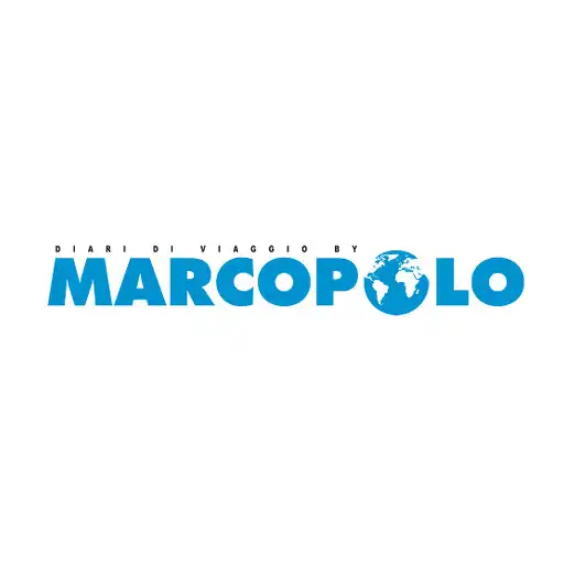 Play Marcopolo Viaggi APK