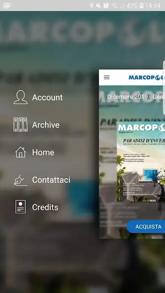 Play Marcopolo Viaggi as an online game Marcopolo Viaggi with UptoPlay