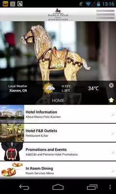 Play Marco Polo Xiamen Play Marco Polo Xiamen