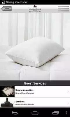 Play Marco Polo Xiamen Play Marco Polo Xiamen