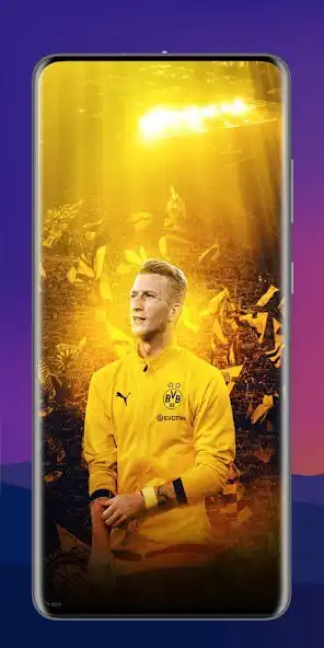 Play Marco Reus 4K Wallpaper and enjoy Marco Reus 4K Wallpaper with UptoPlay Play Marco Reus 4K Wallpaper and enjoy Marco Reus 4K Wallpaper with UptoPlay