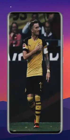 Play Marco Reus 4K Wallpaper as an online game online Marco Reus 4K Wallpaper with UptoPlay Play Marco Reus 4K Wallpaper as an online game Marco Reus 4K Wallpaper with UptoPlay