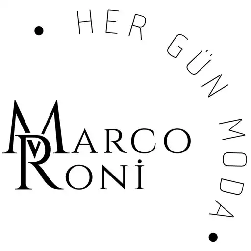 Play Marcoroni APK Play Marcoroni APK